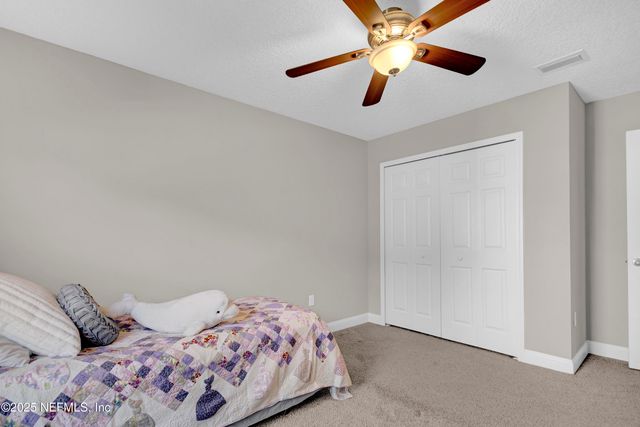 3034 VIANEY Place, Green Cove Springs, FL 32043