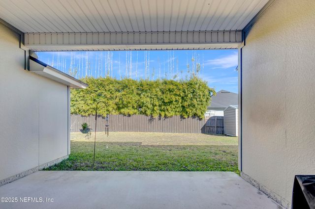 3034 VIANEY Place, Green Cove Springs, FL 32043