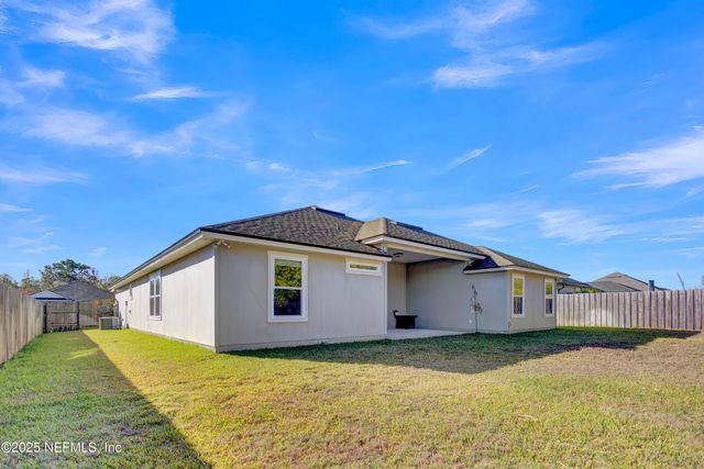 3034 VIANEY Place, Green Cove Springs, FL 32043