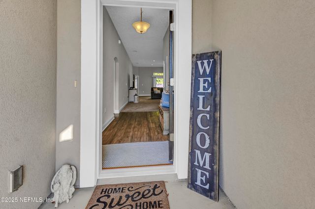 3034 VIANEY Place, Green Cove Springs, FL 32043