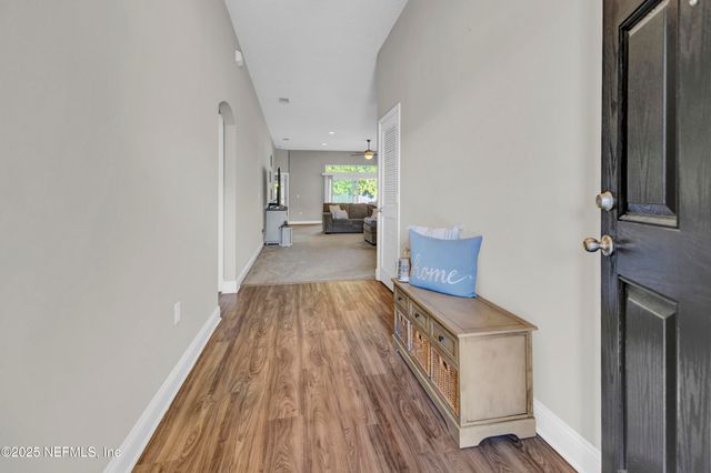 3034 VIANEY Place, Green Cove Springs, FL 32043