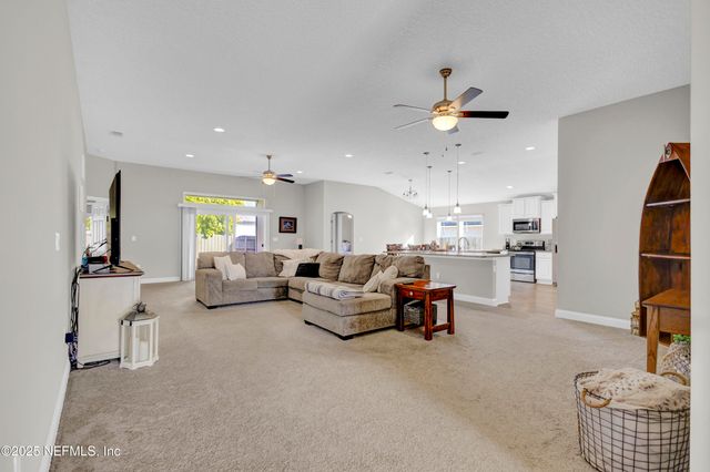 3034 VIANEY Place, Green Cove Springs, FL 32043