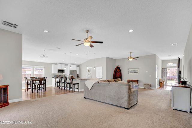 3034 VIANEY Place, Green Cove Springs, FL 32043