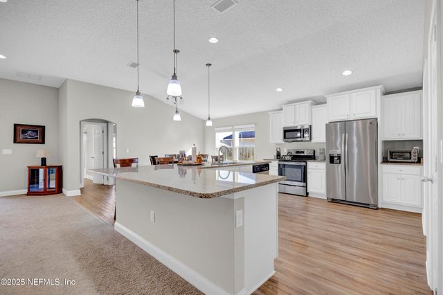 3034 VIANEY Place, Green Cove Springs, FL 32043