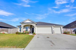 3034 VIANEY Place, Green Cove Springs, FL 32043