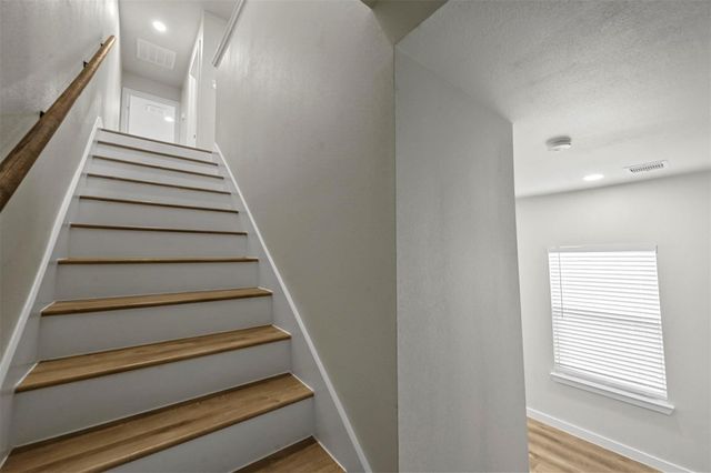 2409 Jeffries Street, Dallas, TX 75215