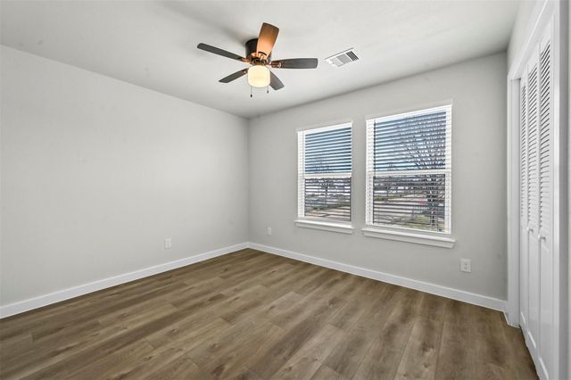 2409 Jeffries Street, Dallas, TX 75215