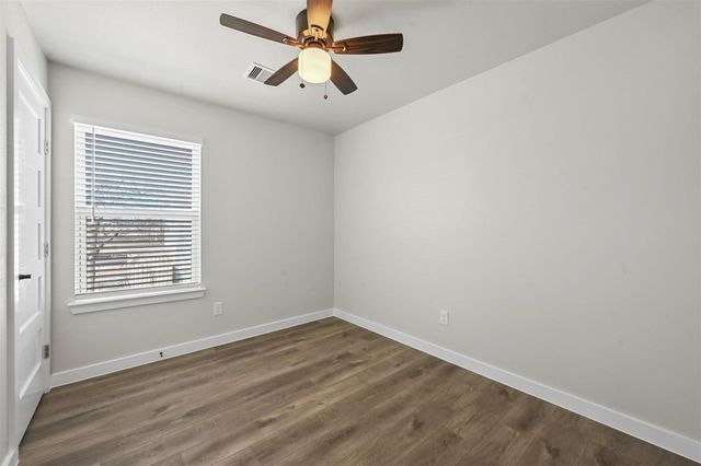 2409 Jeffries Street, Dallas, TX 75215