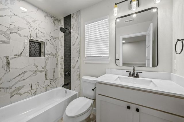 2409 Jeffries Street, Dallas, TX 75215