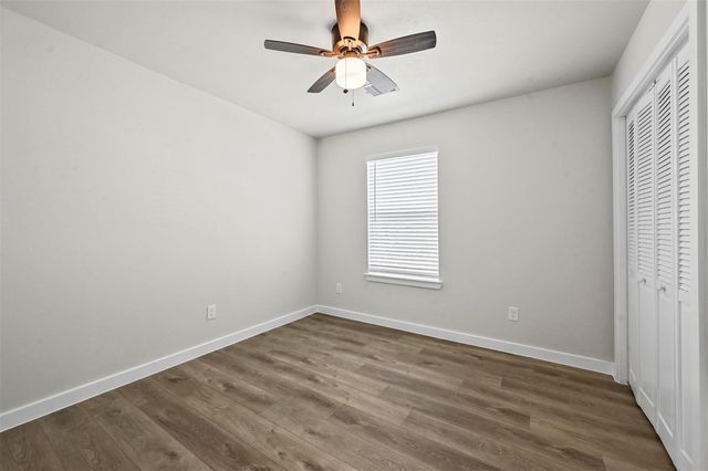 2409 Jeffries Street, Dallas, TX 75215