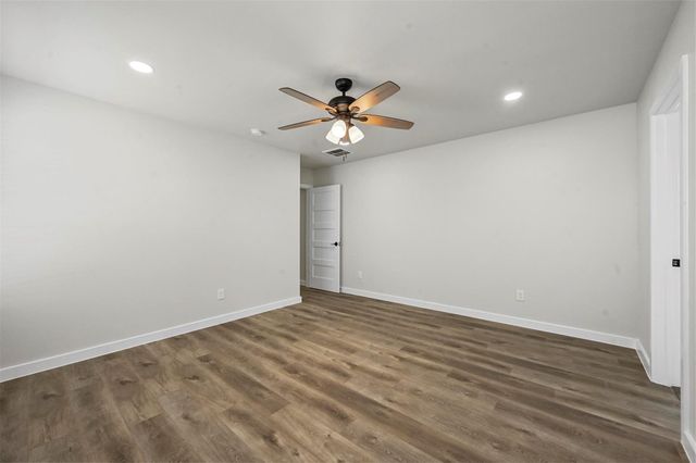 2409 Jeffries Street, Dallas, TX 75215