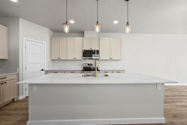 2409 Jeffries Street, Dallas, TX 75215