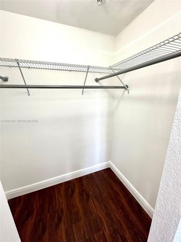 215 SW 42nd Avenue 401, Miami, FL 33134