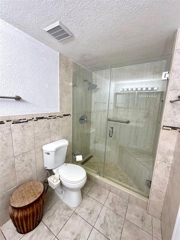 215 SW 42nd Avenue 401, Miami, FL 33134