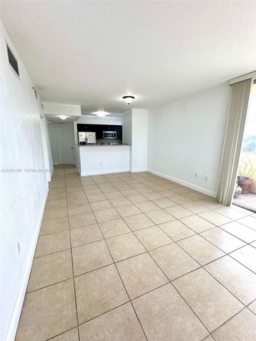 215 SW 42nd Avenue 401, Miami, FL 33134