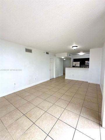 215 SW 42nd Avenue 401, Miami, FL 33134