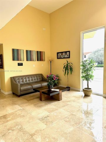 215 SW 42nd Avenue 401, Miami, FL 33134