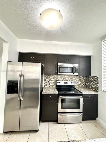 215 SW 42nd Avenue 401, Miami, FL 33134