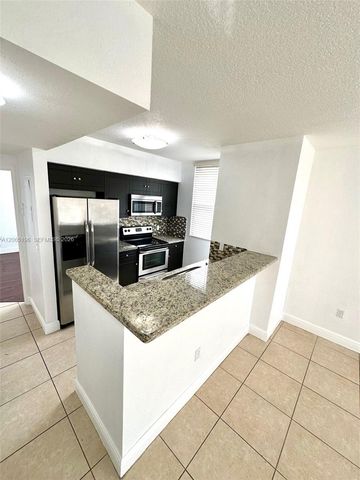 215 SW 42nd Avenue 401, Miami, FL 33134