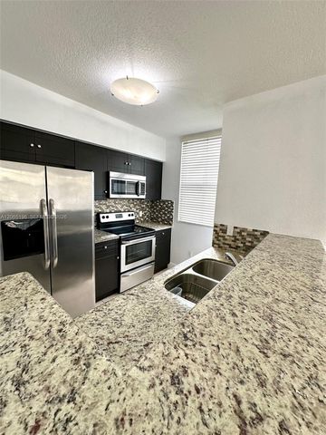 215 SW 42nd Avenue 401, Miami, FL 33134