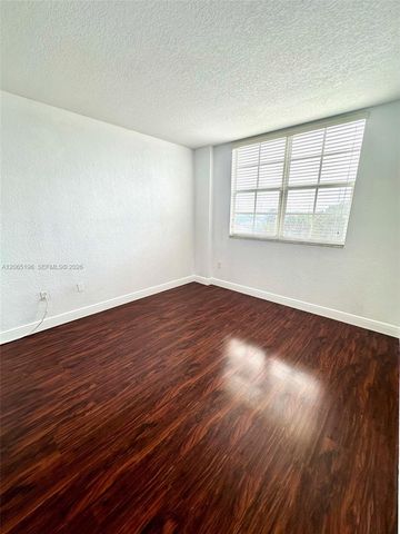 215 SW 42nd Avenue 401, Miami, FL 33134