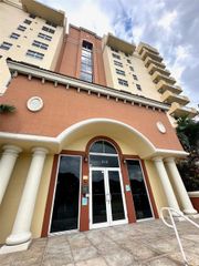 215 SW 42nd Avenue 401, Miami, FL 33134
