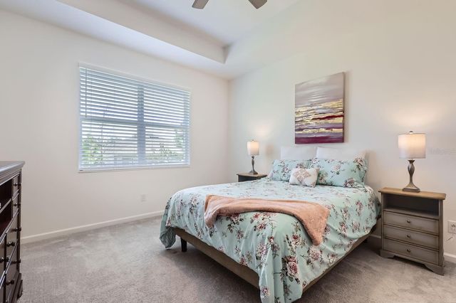 2372 SIRENA LANE, Mount Dora, FL 32757