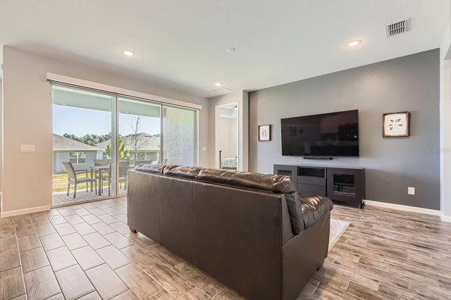 2372 SIRENA LANE, Mount Dora, FL 32757
