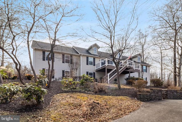 13500 OLDE OAK DR, Charlotte Hall, MD 20622