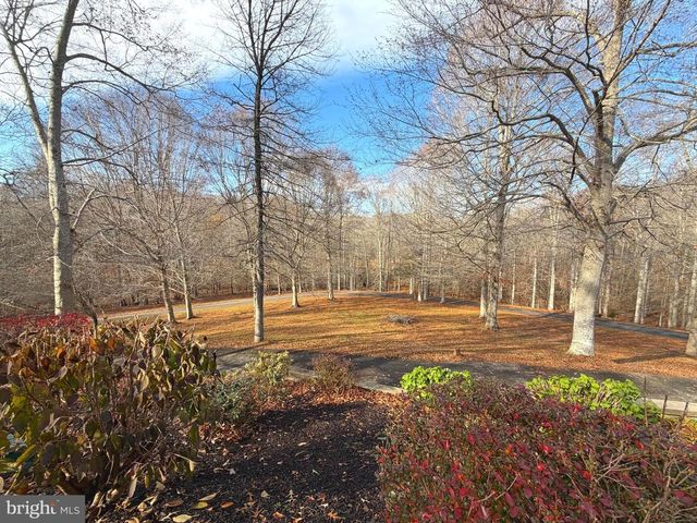 13500 OLDE OAK DR, Charlotte Hall, MD 20622