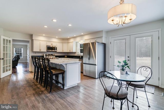 13500 OLDE OAK DR, Charlotte Hall, MD 20622