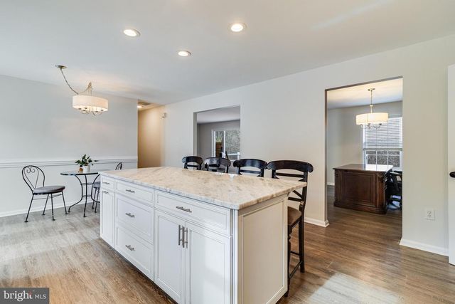 13500 OLDE OAK DR, Charlotte Hall, MD 20622