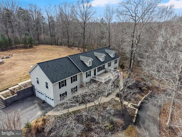 13500 OLDE OAK DR, Charlotte Hall, MD 20622