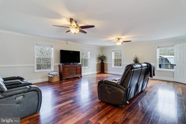 13500 OLDE OAK DR, Charlotte Hall, MD 20622