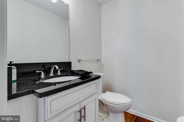 13500 OLDE OAK DR, Charlotte Hall, MD 20622