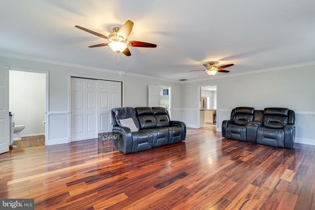 13500 OLDE OAK DR, Charlotte Hall, MD 20622