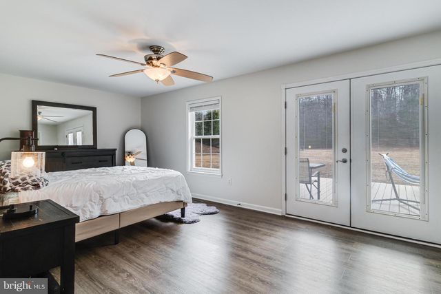 13500 OLDE OAK DR, Charlotte Hall, MD 20622