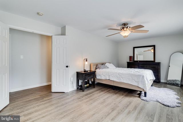 13500 OLDE OAK DR, Charlotte Hall, MD 20622