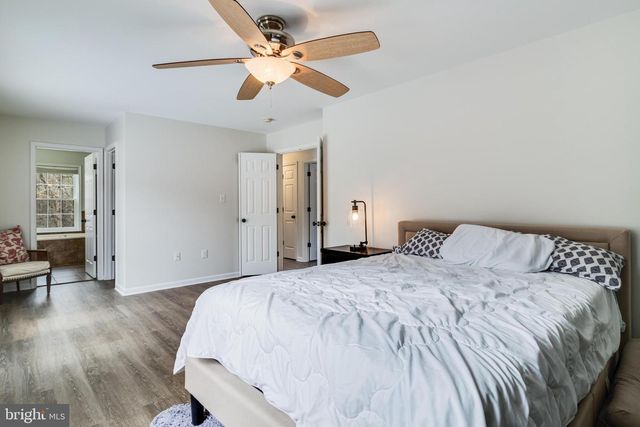 13500 OLDE OAK DR, Charlotte Hall, MD 20622