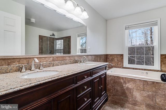 13500 OLDE OAK DR, Charlotte Hall, MD 20622