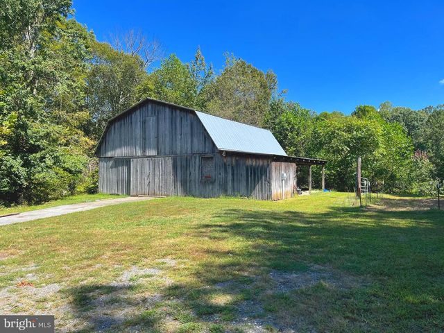 13500 OLDE OAK DR, Charlotte Hall, MD 20622