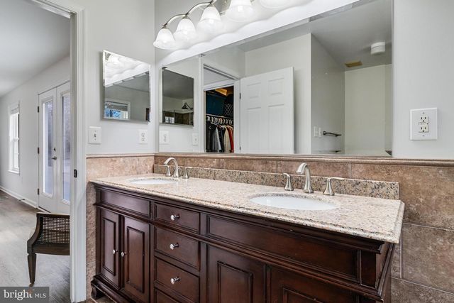 13500 OLDE OAK DR, Charlotte Hall, MD 20622