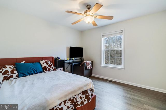 13500 OLDE OAK DR, Charlotte Hall, MD 20622