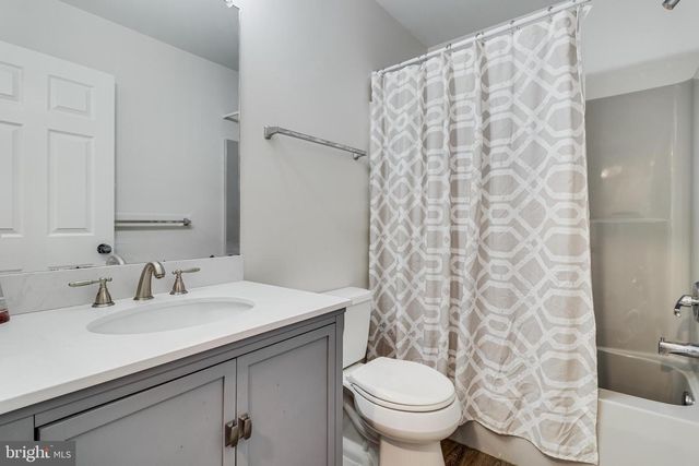 13500 OLDE OAK DR, Charlotte Hall, MD 20622