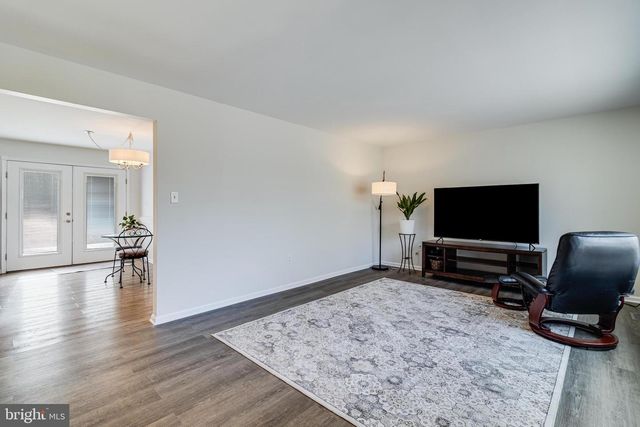 13500 OLDE OAK DR, Charlotte Hall, MD 20622