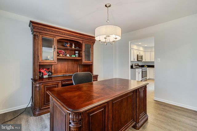 13500 OLDE OAK DR, Charlotte Hall, MD 20622