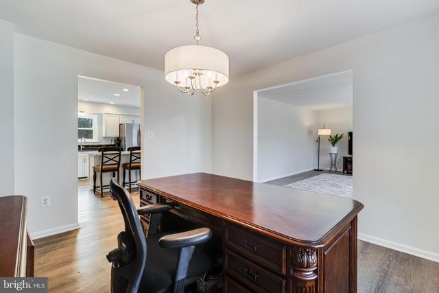 13500 OLDE OAK DR, Charlotte Hall, MD 20622