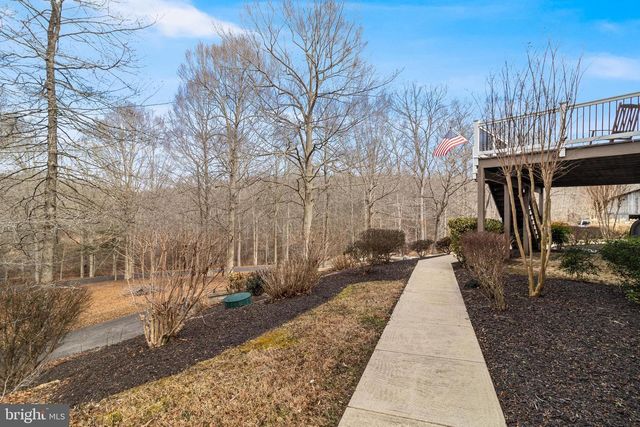 13500 OLDE OAK DR, Charlotte Hall, MD 20622