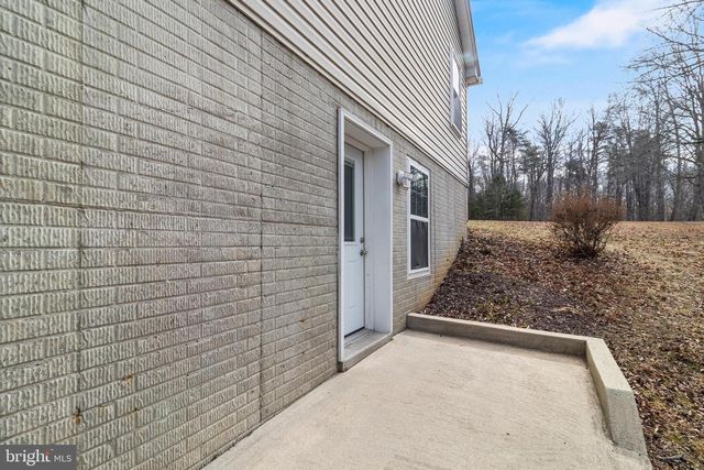 13500 OLDE OAK DR, Charlotte Hall, MD 20622