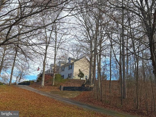 13500 OLDE OAK DR, Charlotte Hall, MD 20622